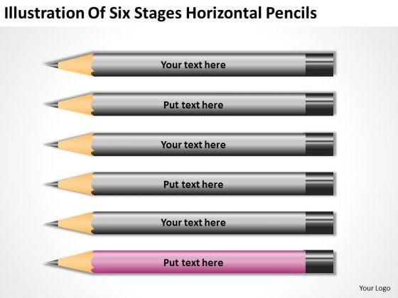 illustration_of_six_stages_horizontal_pencils_ppt_business_plan_powerpoint_slides_1.jpg