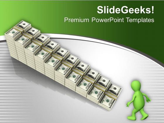 illustration_of_stack_of_dollar_stairs_powerpoint_templates_ppt_backgrounds_for_slides_0313_title.jpg