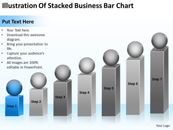 illustration_of_stacked_business_bar_chart_ppt_consultant_plan_powerpoint_templates_1.jpg