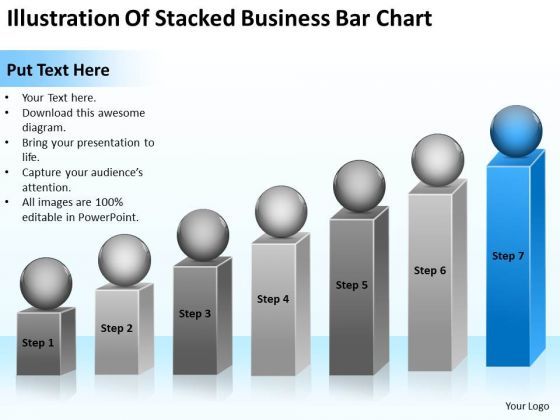 illustration_of_stacked_business_bar_chart_ppt_examples_plan_powerpoint_templates_1.jpg