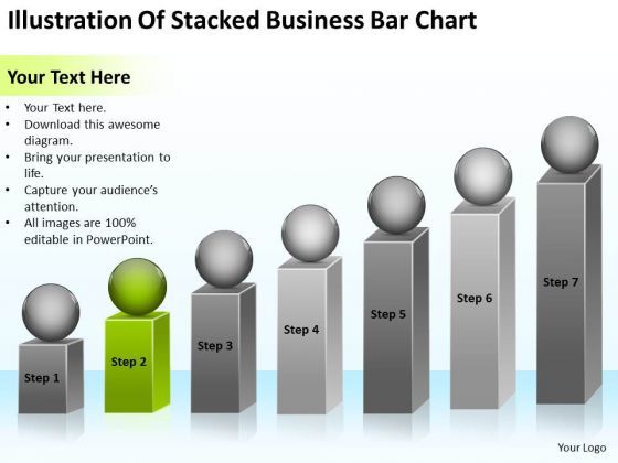 illustration_of_stacked_business_bar_chart_ppt_plans_pro_powerpoint_templates_1.jpg