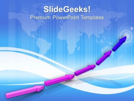 illustration_of_success_business_concept_powerpoint_templates_ppt_backgrounds_for_slides_0613_title.jpg