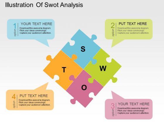 illustration_of_swot_analysis_powerpoint_templates_1.jpg