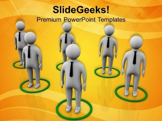 illustration_of_team_network_powerpoint_templates_ppt_backgrounds_for_slides_0713_title.jpg