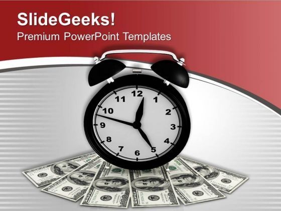 illustration_of_time_is_money_powerpoint_templates_ppt_backgrounds_for_slides_0713_title.jpg