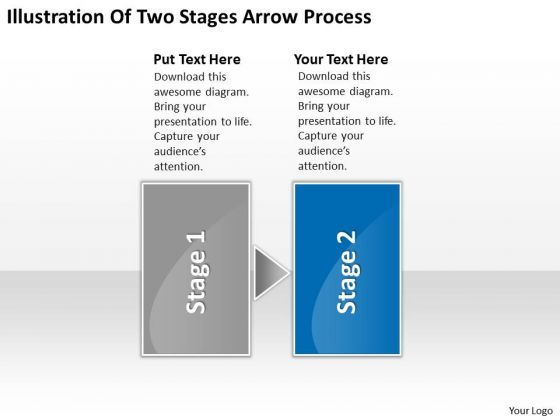 illustration_of_two_stages_arrow_process_business_flowchart_program_powerpoint_templates_1.jpg