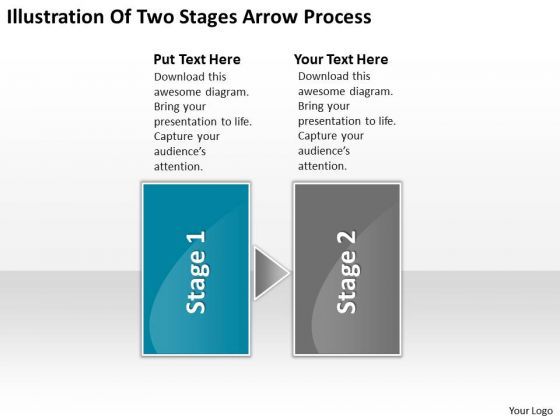 illustration_of_two_stages_arrow_process_flowchart_program_powerpoint_templates_1.jpg