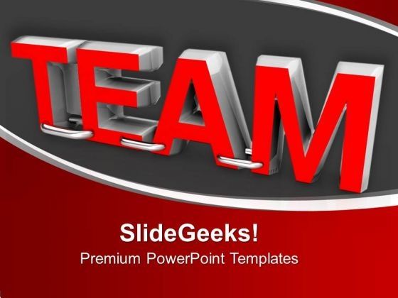 illustration_of_word_team_in_red_color_powerpoint_templates_ppt_backgrounds_for_slides_0213_title.jpg