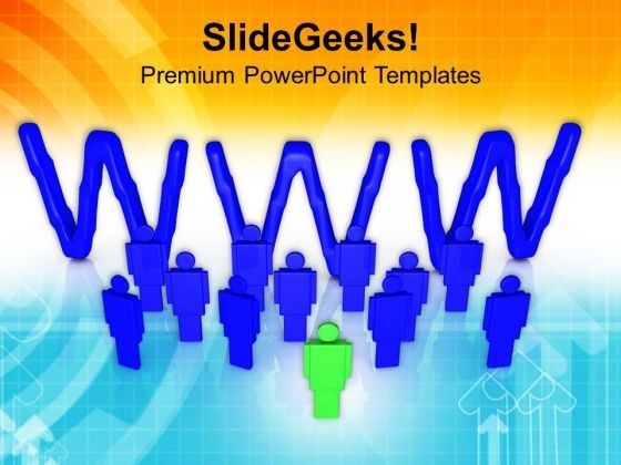 illustration_of_world_wide_web_powerpoint_templates_ppt_backgrounds_for_slides_0713_title.jpg