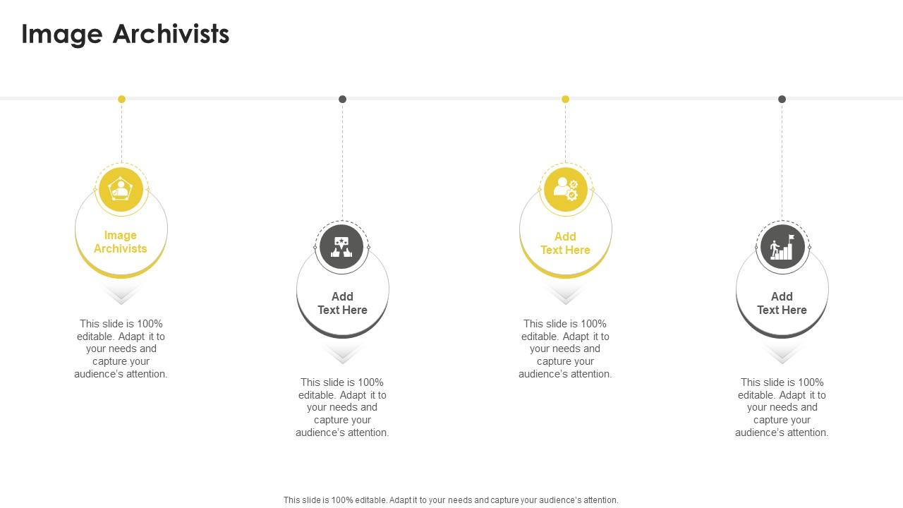 Image Archivists In Powerpoint And Google Slides Cpb