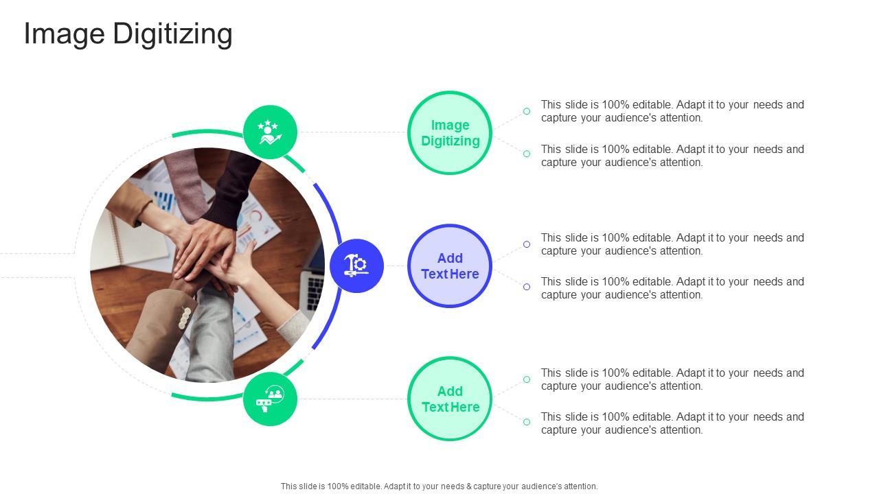 Image Digitizing In Powerpoint And Google Slides Cpb