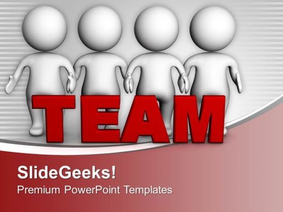 image_of_3d_business_team_powerpoint_templates_ppt_backgrounds_for_slides_0213_title.jpg