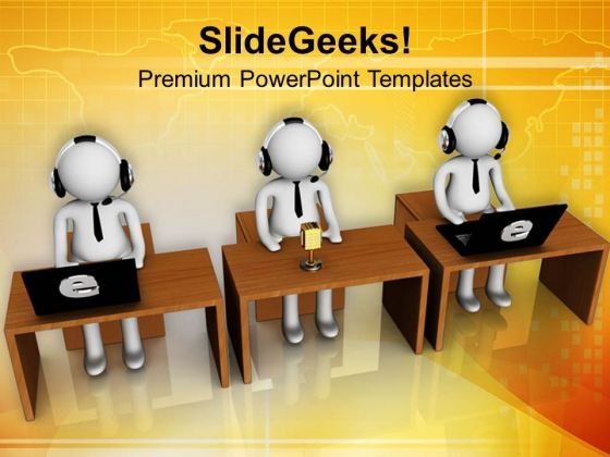 image_of_3d_men_in_call_center_powerpoint_templates_ppt_backgrounds_for_slides_0713_title.jpg