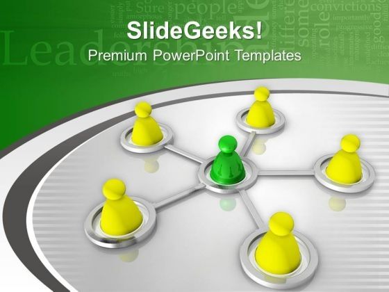 image_of_3d_people_networking_concept_powerpoint_templates_ppt_backgrounds_for_slides_0213_title.jpg