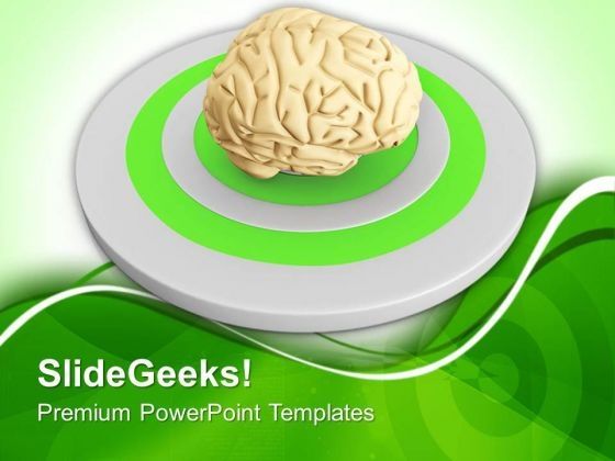 image_of_a_brain_over_target_powerpoint_templates_ppt_backgrounds_for_slides_0713_title.jpg