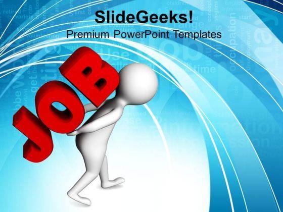 image_of_a_man_searching_for_job_powerpoint_templates_ppt_backgrounds_for_slides_0813_title.jpg