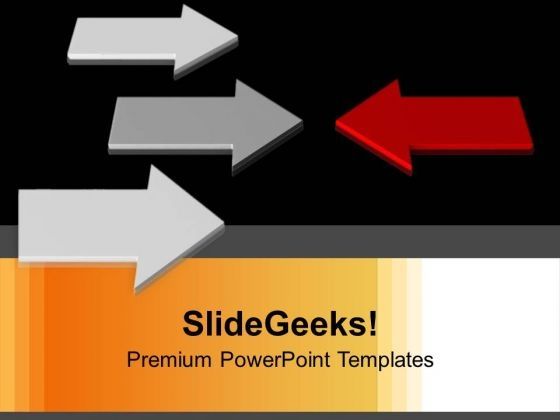 image_of_arrows_opposition_concept_powerpoint_templates_ppt_backgrounds_for_slides_0213_title.jpg
