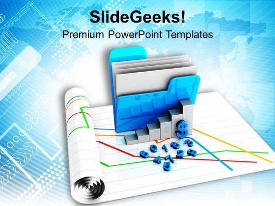 image_of_bar_graph_with_folder_powerpoint_templates_ppt_backgrounds_for_slides_0713_title.jpg