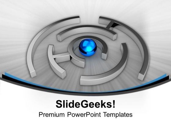 image_of_blue_ball_in_labyrinth_powerpoint_templates_ppt_backgrounds_for_slides_0213_title.jpg