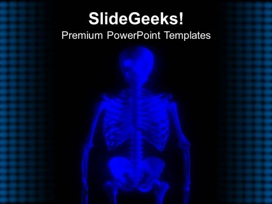 image_of_blue_human_skeleton_powerpoint_templates_ppt_backgrounds_for_slides_0713_title.jpg