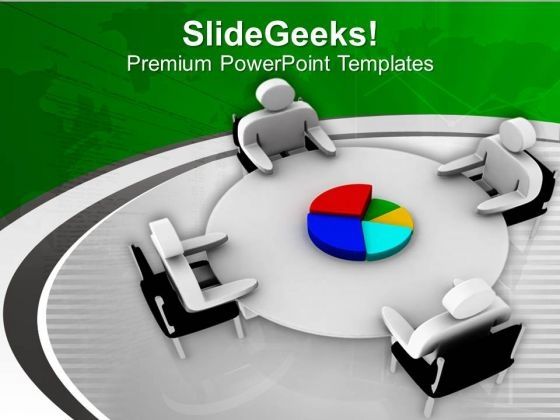 image_of_business_meeting_on_financial_issues_powerpoint_templates_ppt_backgrounds_for_slides_0213_title.jpg