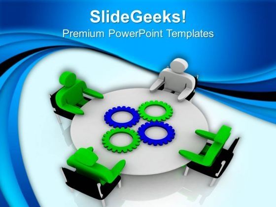 image_of_business_meeting_with_gears_powerpoint_templates_ppt_backgrounds_for_slides_0713_title.jpg