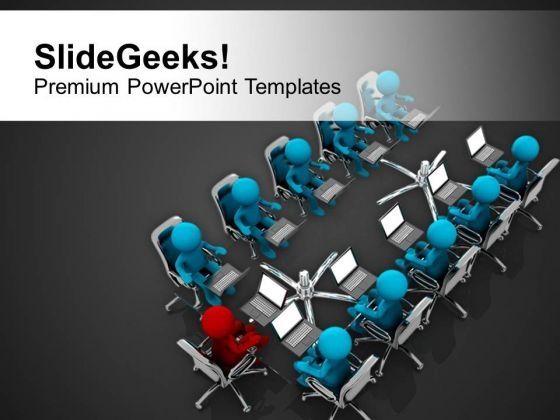 image_of_business_meeting_with_leader_powerpoint_templates_ppt_backgrounds_for_slides_0213_title.jpg