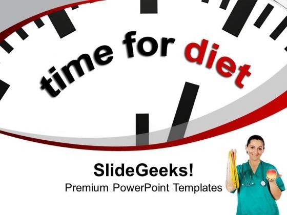 image_of_clock_with_quote_time_for_diet_powerpoint_templates_ppt_backgrounds_for_slides_0213_title.jpg