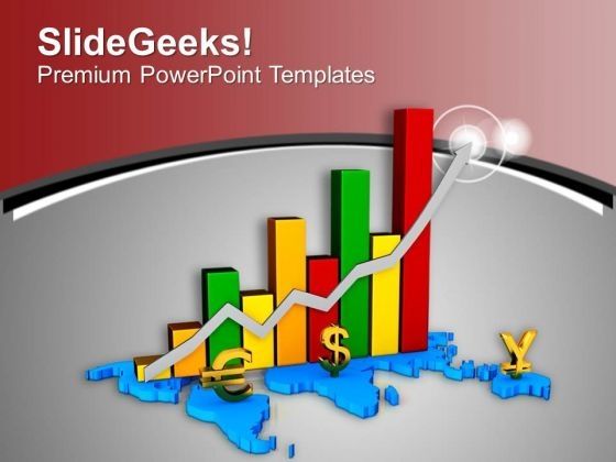 image_of_colorful_business_growth_graph_powerpoint_templates_ppt_backgrounds_for_slides_0213_title.jpg
