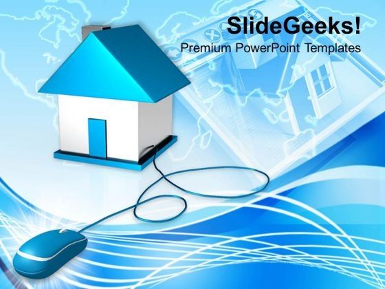 image_of_computer_mouse_connected_to_house_powerpoint_templates_ppt_backgrounds_for_slides_0113_title.jpg
