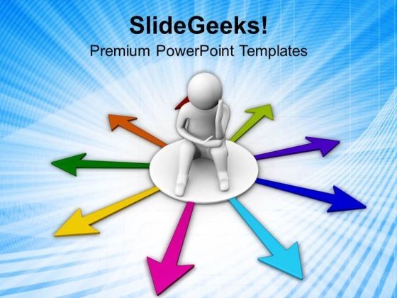 image_of_confused_man_powerpoint_templates_ppt_backgrounds_for_slides_0713_title.jpg