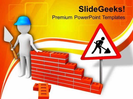 image_of_construction_work_in_progress_powerpoint_templates_ppt_backgrounds_for_slides_0713_title.jpg