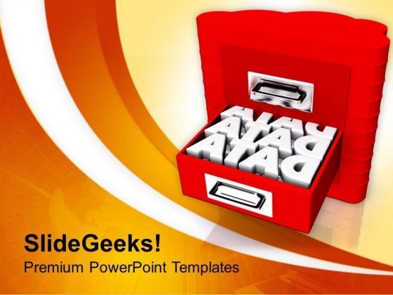 image_of_data_storage_powerpoint_templates_ppt_backgrounds_for_slides_0713_title.jpg