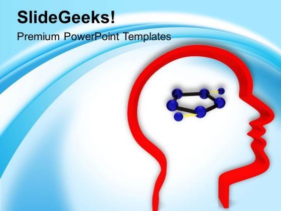 image_of_face_outline_powerpoint_templates_ppt_backgrounds_for_slides_0813_title.jpg