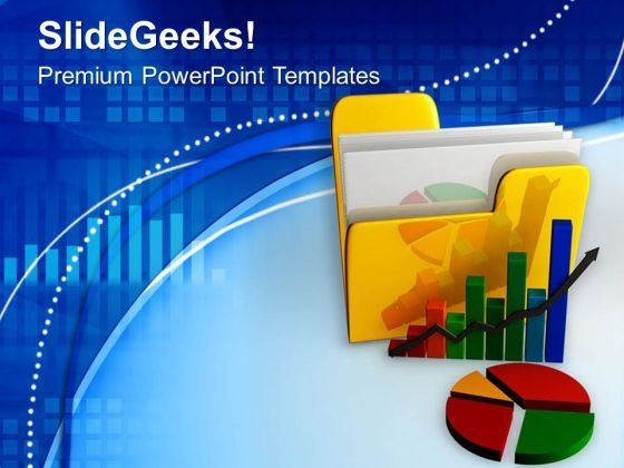 image_of_folder_and_charts_powerpoint_templates_ppt_backgrounds_for_slides_0713_title.jpg
