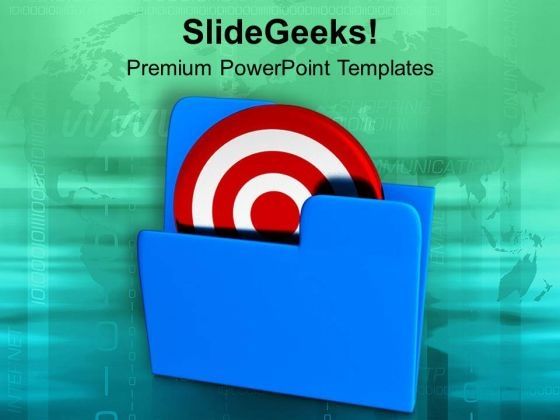 image_of_folder_with_target_powerpoint_templates_ppt_backgrounds_for_slides_0713_title.jpg