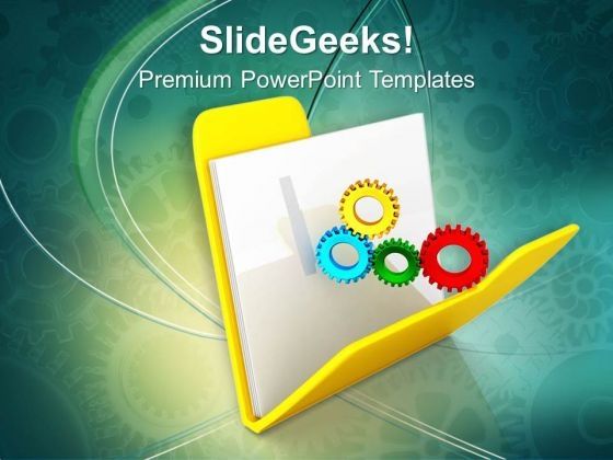 image_of_gears_in_folder_powerpoint_templates_ppt_backgrounds_for_slides_0713_title.jpg