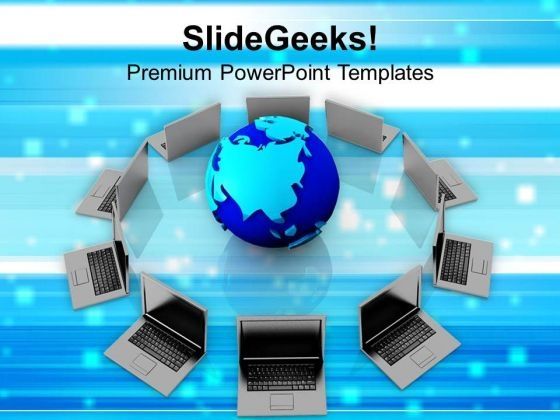 image_of_global_networking_powerpoint_templates_ppt_backgrounds_for_slides_0713_title.jpg