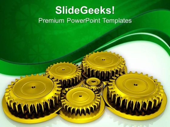 image_of_golden_gears_powerpoint_templates_ppt_backgrounds_for_slides_0713_title.jpg