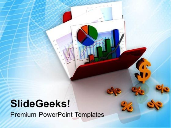 image_of_graph_and_chart_in_folder_powerpoint_templates_ppt_backgrounds_for_slides_0713_title.jpg