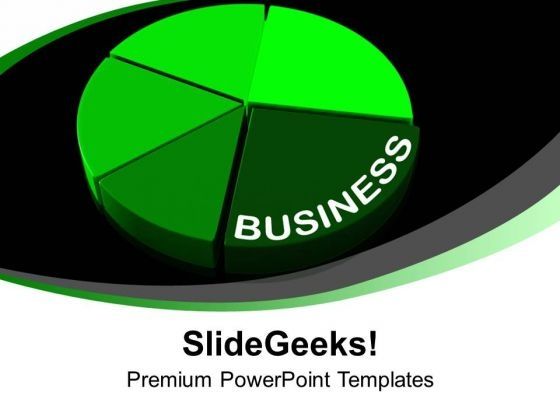 image_of_green_business_pie_chart_powerpoint_templates_ppt_backgrounds_for_slides_0113_title.jpg