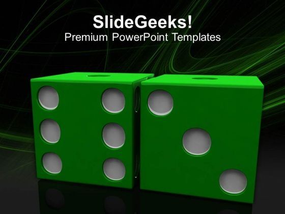 image_of_green_dices_on_grey_backgrounds_powerpoint_templates_ppt_backgrounds_for_slides_0213_title.jpg