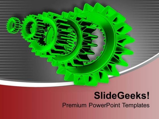 image_of_green_metal_gears_powerpoint_templates_ppt_backgrounds_for_slides_0713_title.jpg