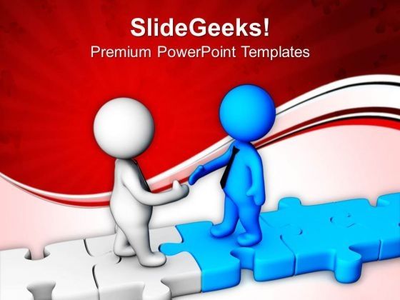 image_of_handshake_on_jigsaw_puzzle_powerpoint_templates_ppt_backgrounds_for_slides_0713_title.jpg