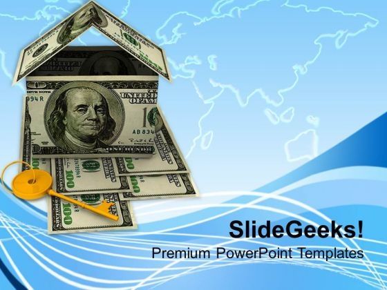 image_of_house_key_and_money_home_powerpoint_templates_ppt_backgrounds_for_slides_0113_title.jpg
