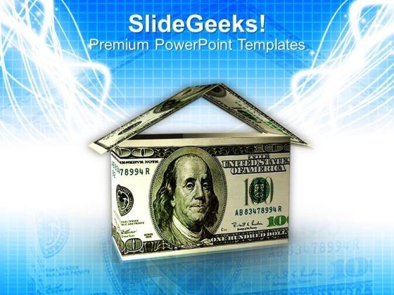 image_of_house_made_of_money_success_powerpoint_templates_ppt_backgrounds_for_slides_1212_title.jpg