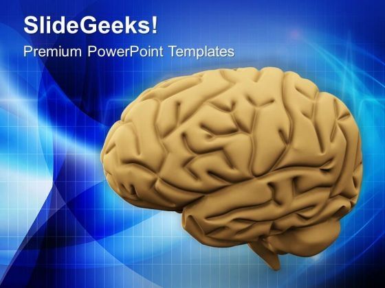 image_of_human_brain_medical_powerpoint_templates_ppt_backgrounds_for_slides_0713_title.jpg