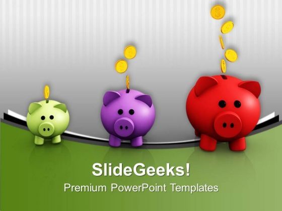 image_of_increasing_piggy_banks_powerpoint_templates_ppt_backgrounds_for_slides_0213_title.jpg