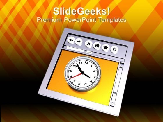 image_of_internet_browser_and_clock_powerpoint_templates_ppt_backgrounds_for_slides_0113_title.jpg