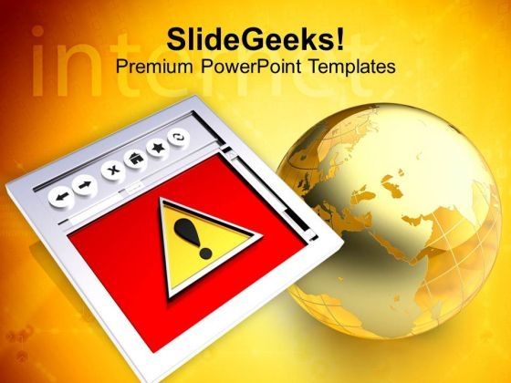 image_of_internet_browser_with_globe_business_powerpoint_templates_ppt_backgrounds_for_slides_0213_title.jpg